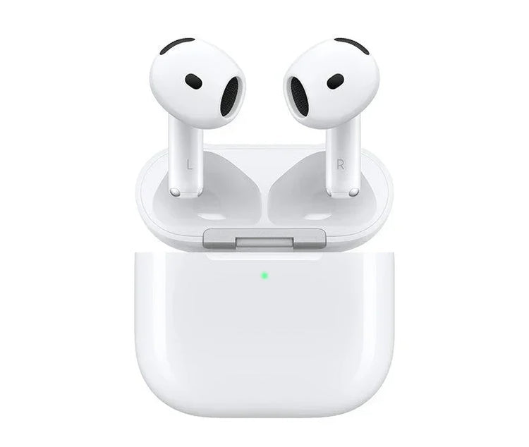 AirPods 4 - Avec Réduction du bruit