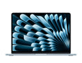 MacBook Air 13”